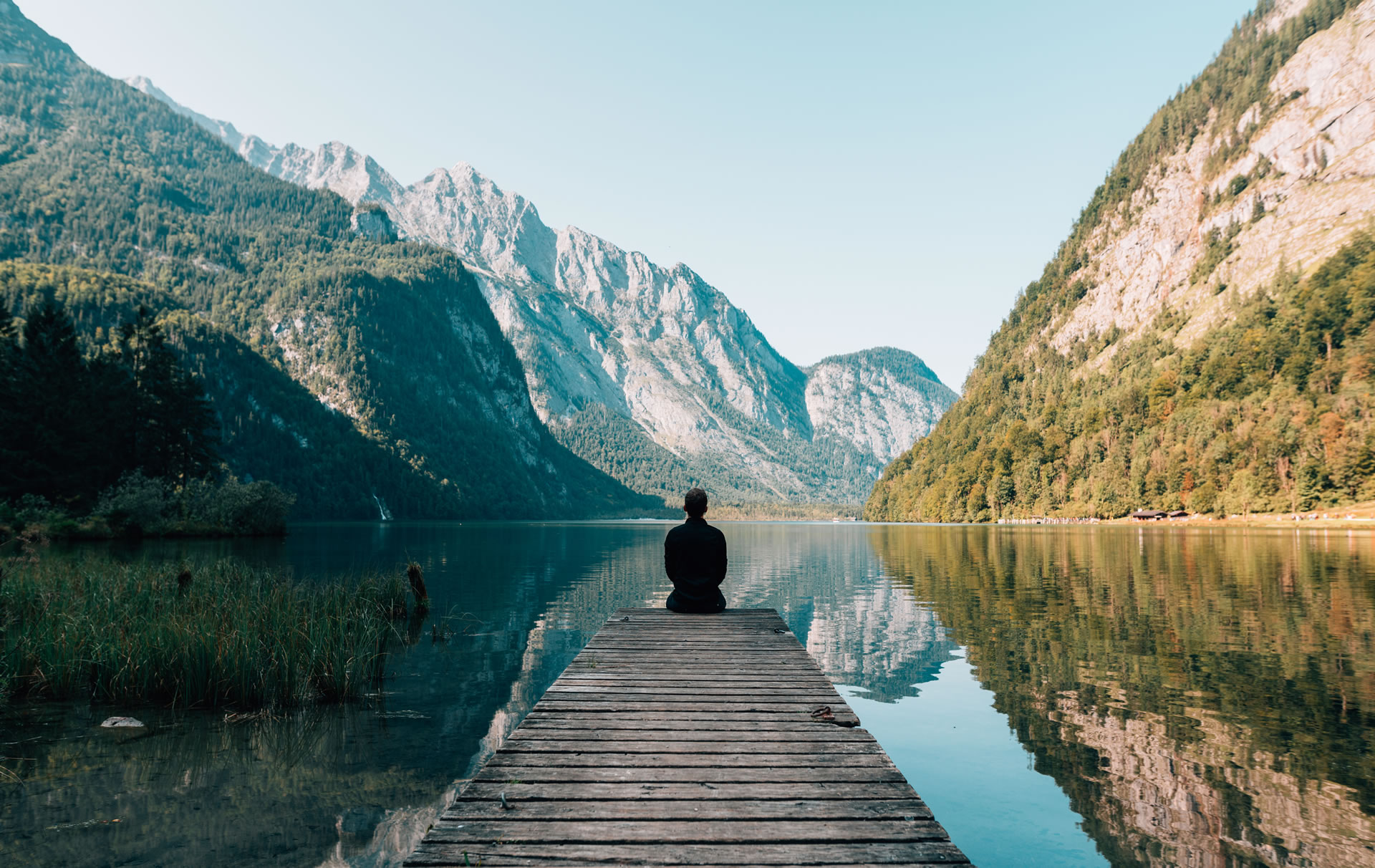 smartha-travels.de